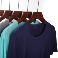 uploads/erp/collection/images/Underwear men/zsplzy/XU0109126/img_b/img_b_XU0109126_4_jtQAPMcPXB9R2TjDn9FRo-N3HX7X2GBP